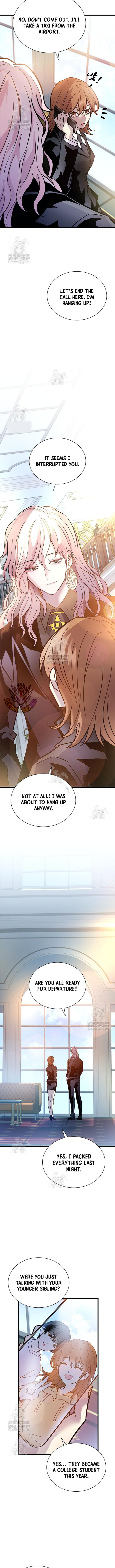 Villain To Kill 225 2