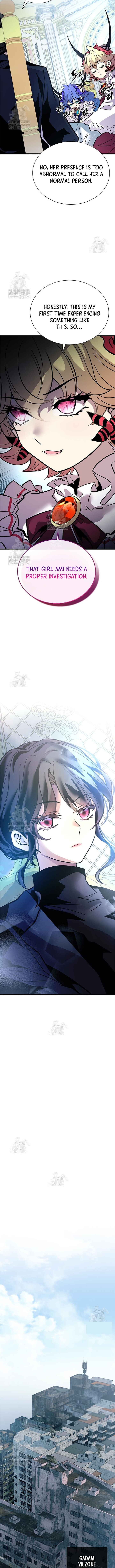 Villain To Kill 227 13