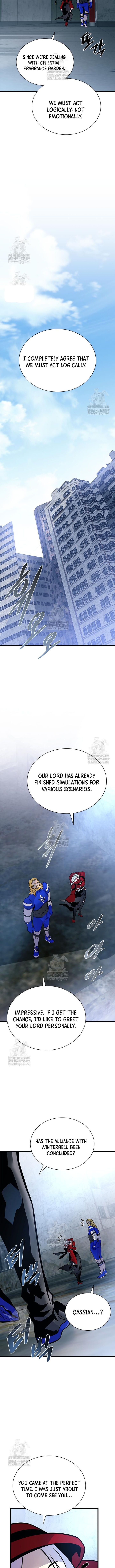 Villain To Kill 227 15