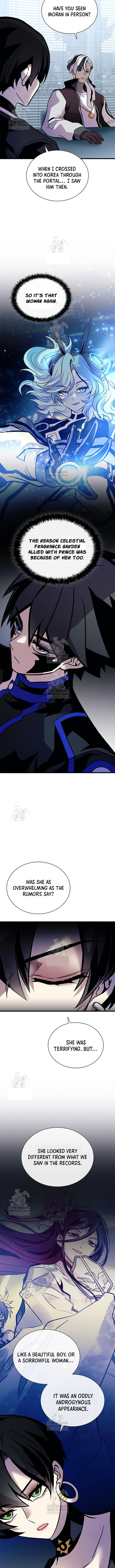 Villain To Kill 228 5