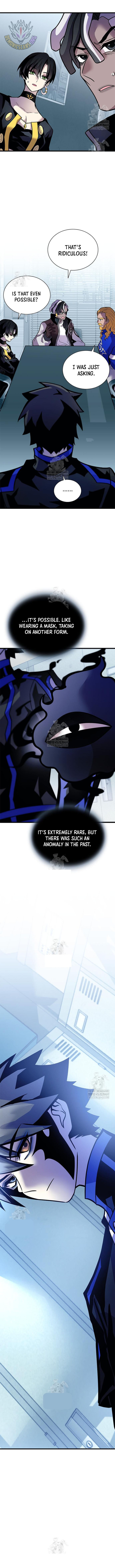 Villain To Kill 228 8