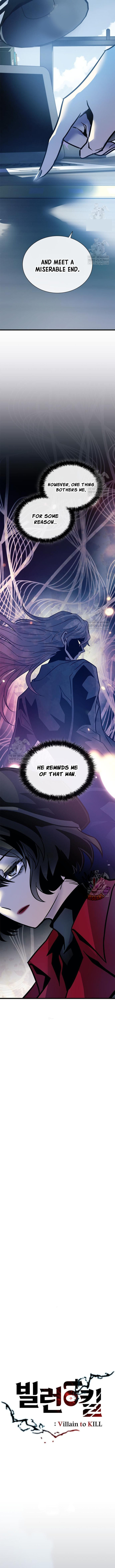 Villain To Kill 229 4