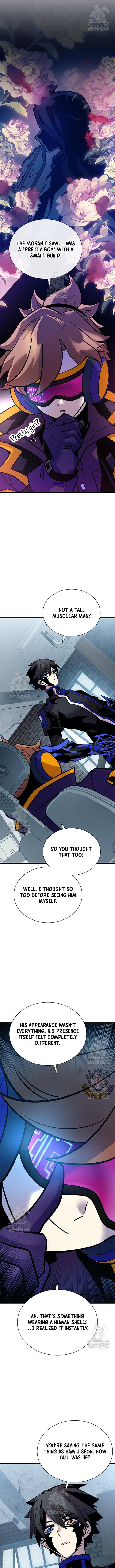 Villain To Kill 229 8