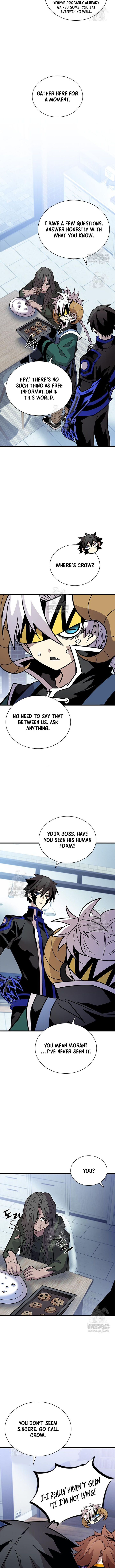 Villain To Kill 230 2