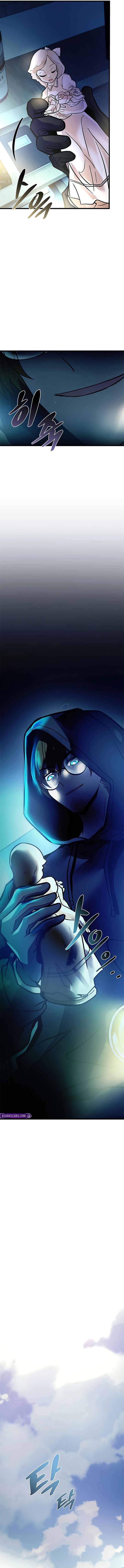 Villain To Kill 232 7