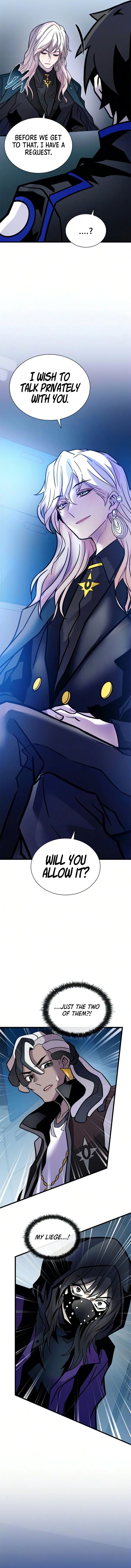 Villain To Kill 235 4