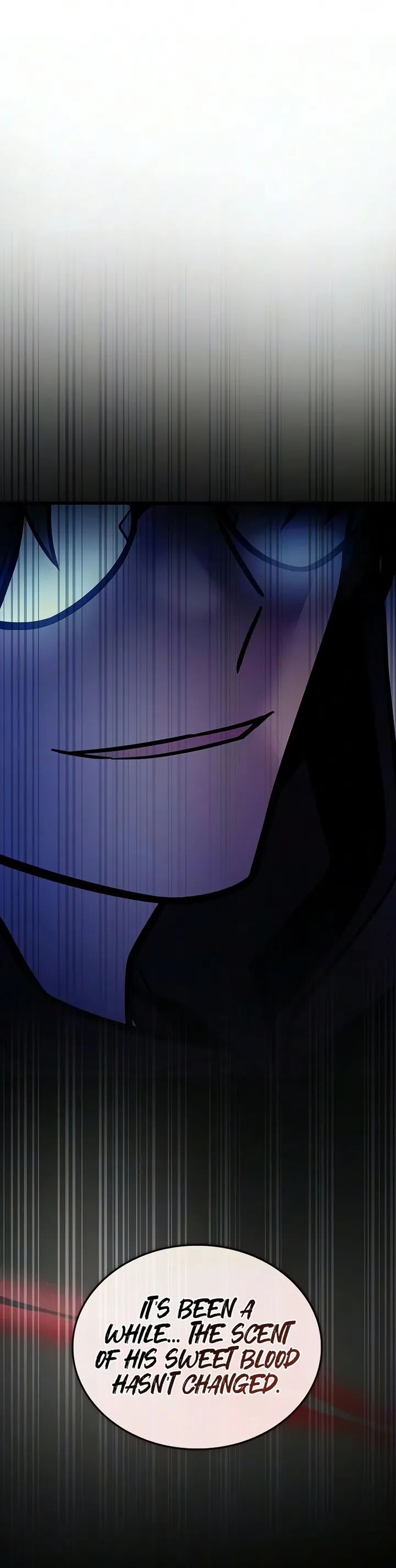Villain To Kill 236 21