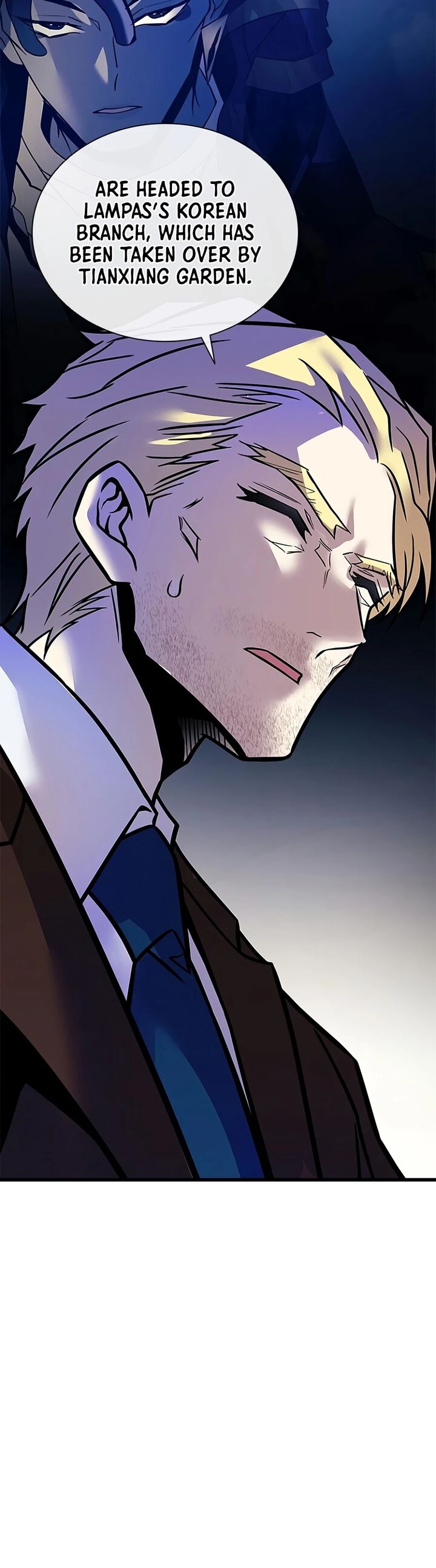 Villain To Kill 237 10