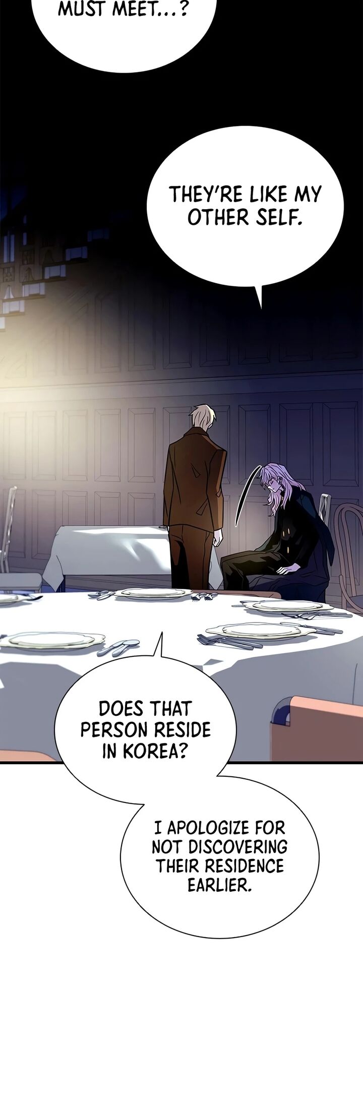 Villain To Kill 237 12
