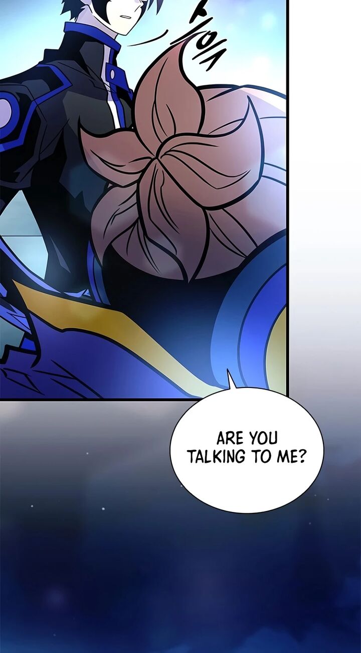 Villain To Kill 237 2