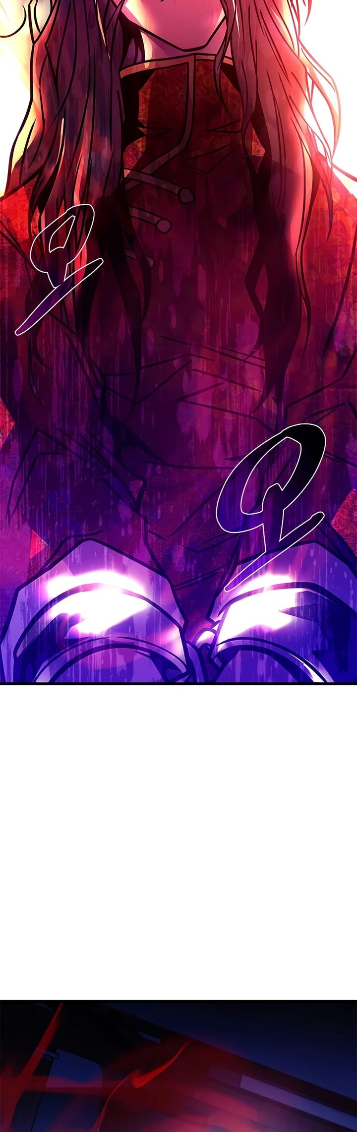 Villain To Kill 237 23