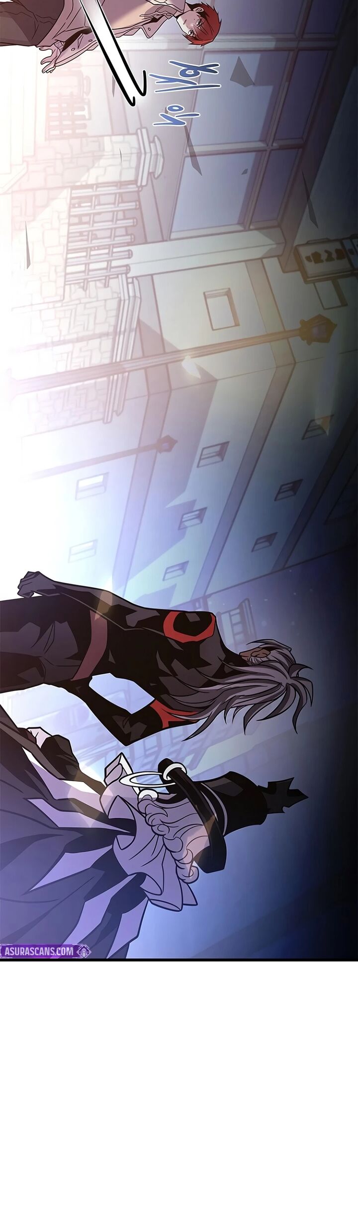 Villain To Kill 238 19