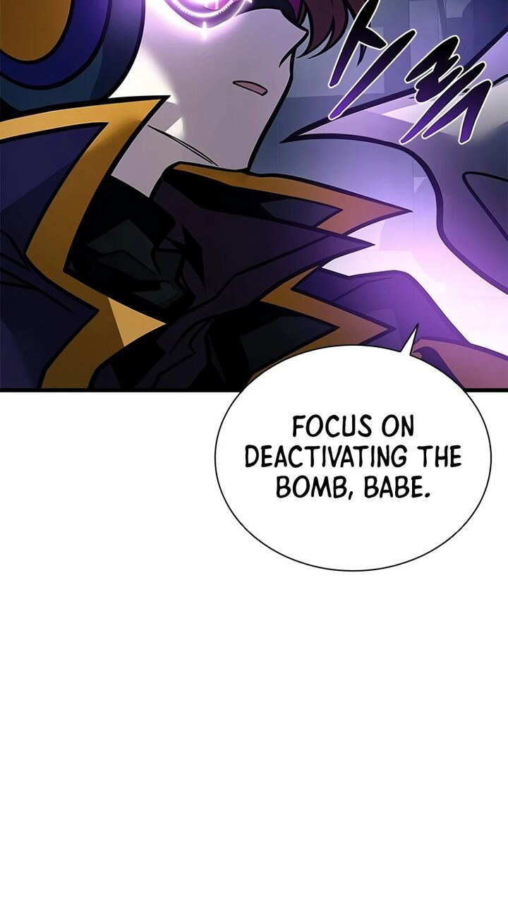 Villain To Kill 238 23