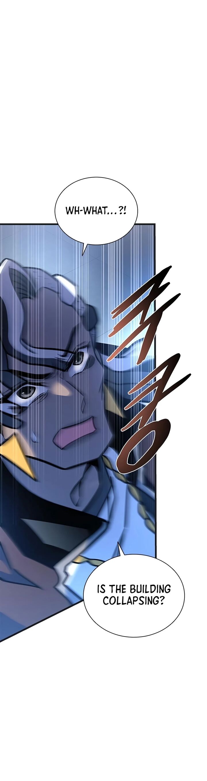 Villain To Kill 239 11