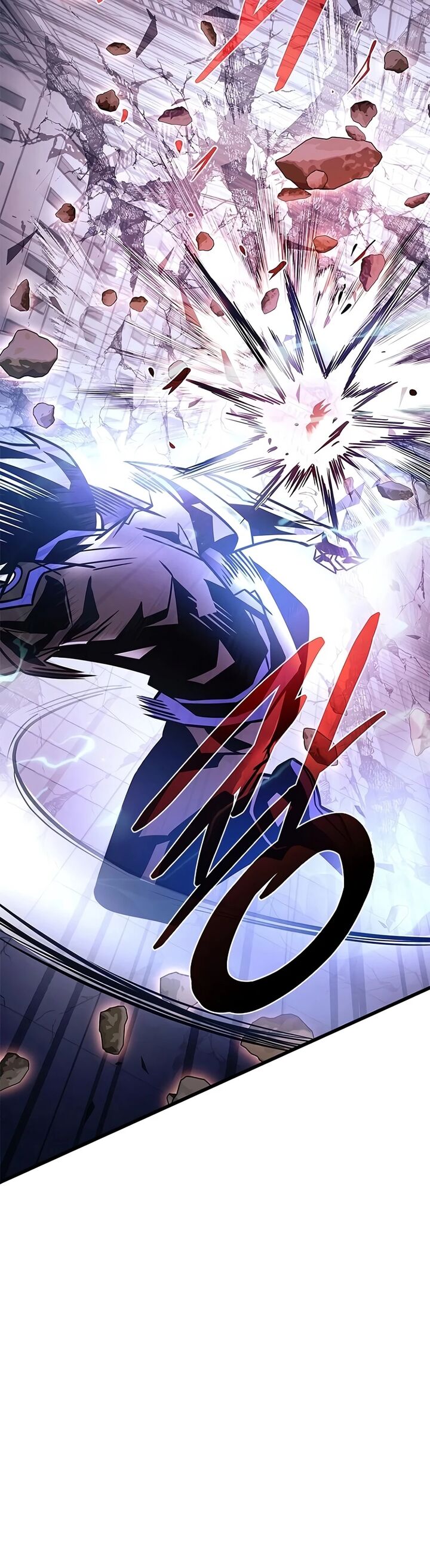 Villain To Kill 239 15