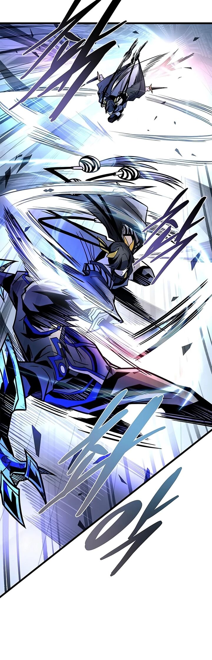 Villain To Kill 239 18