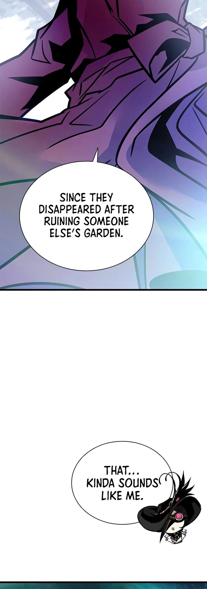Villain To Kill 239 2