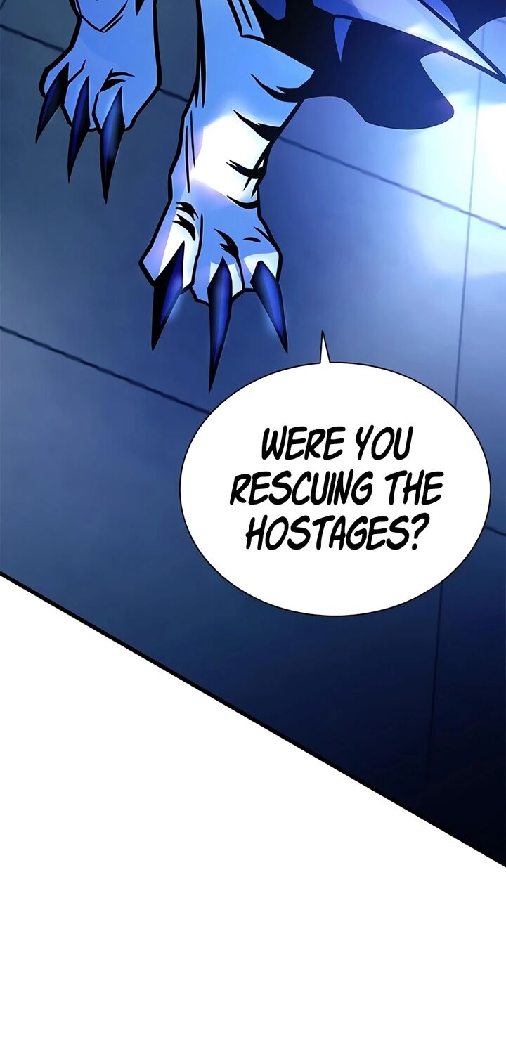 Villain To Kill 239 9