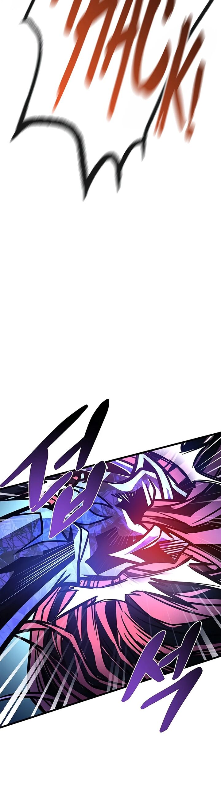 Villain To Kill 240 11