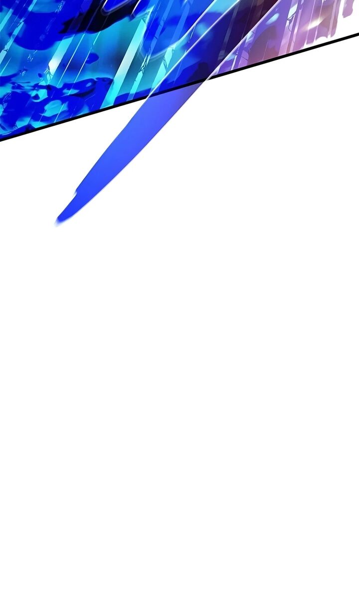 Villain To Kill 240 16