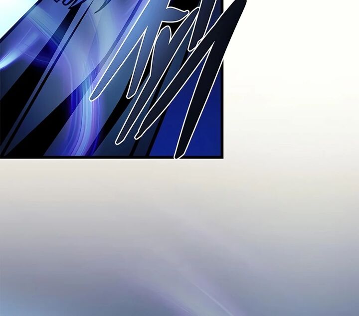 Villain To Kill 240 2