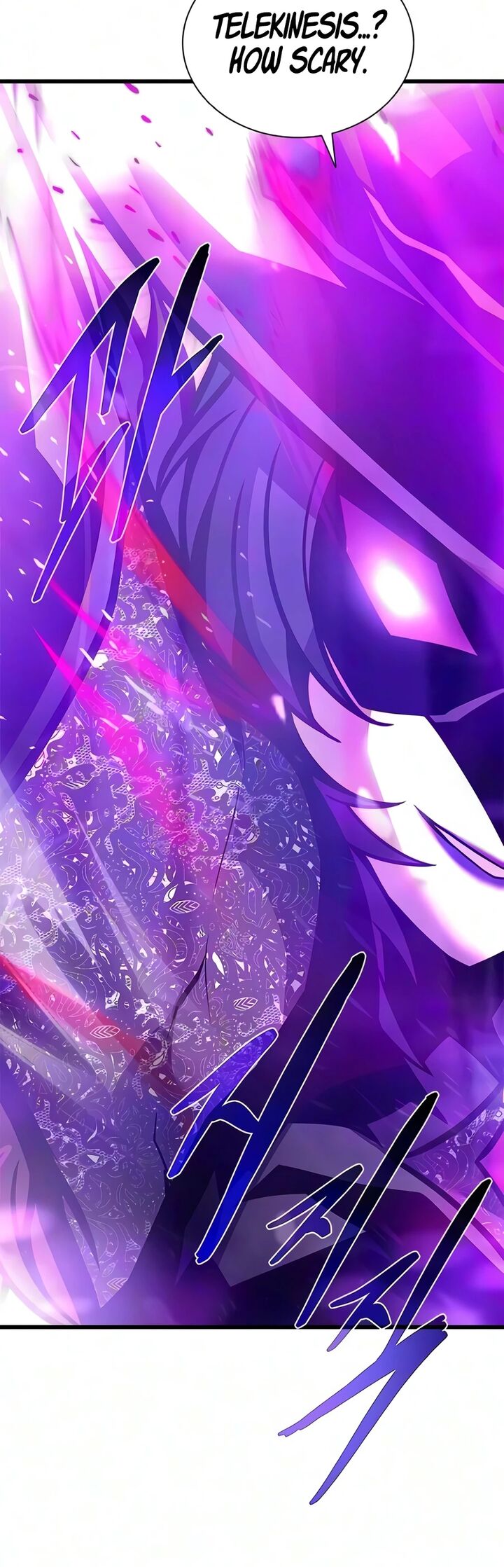 Villain To Kill 241 10