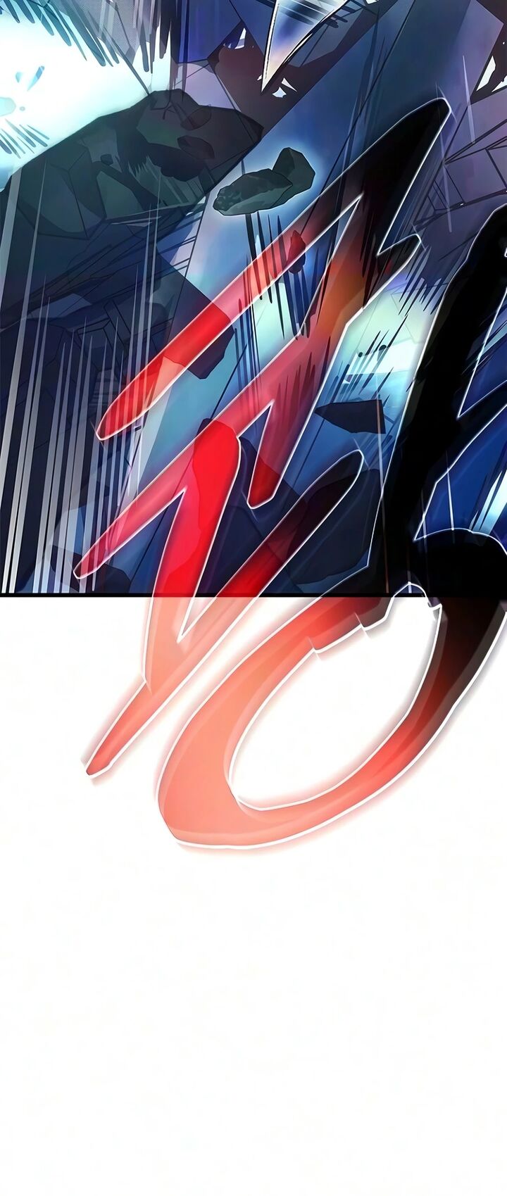 Villain To Kill 241 14