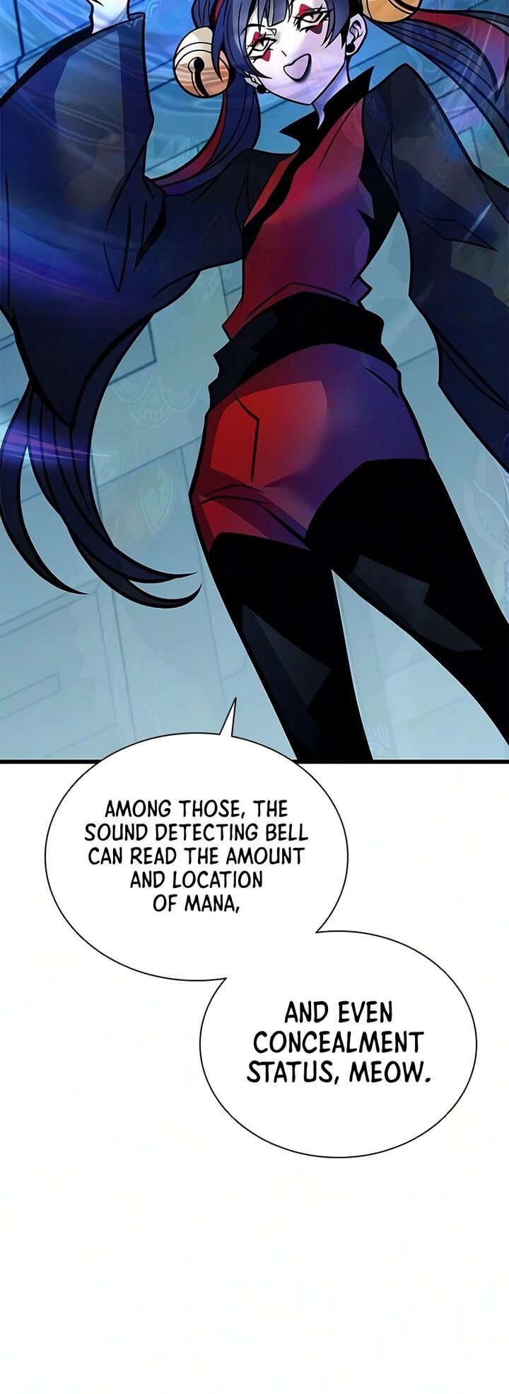 Villain To Kill 241 18