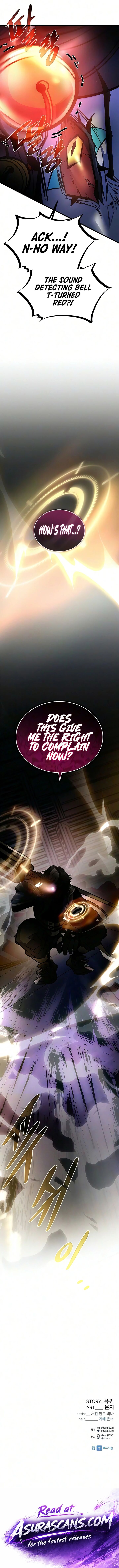Villain To Kill 241 23