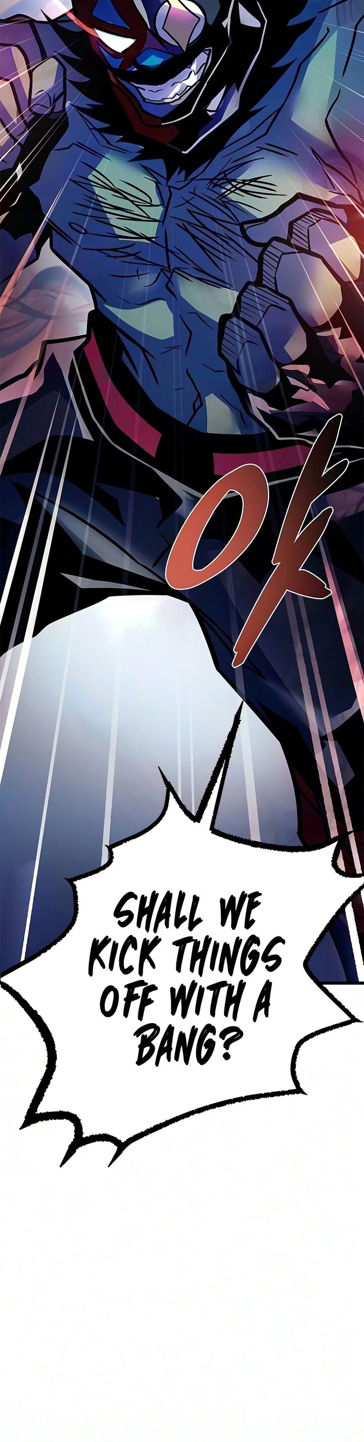 Villain To Kill 243 20