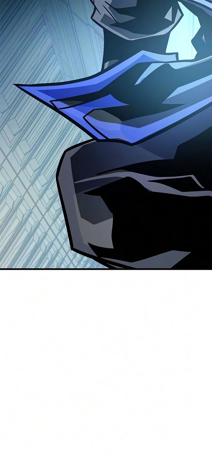 Villain To Kill 243 22