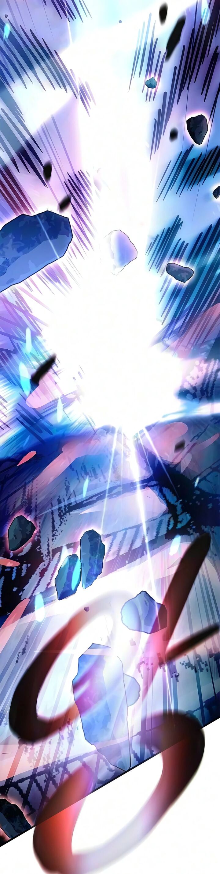 Villain To Kill 244 24