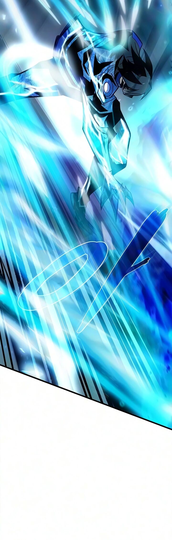 Villain To Kill 245 10