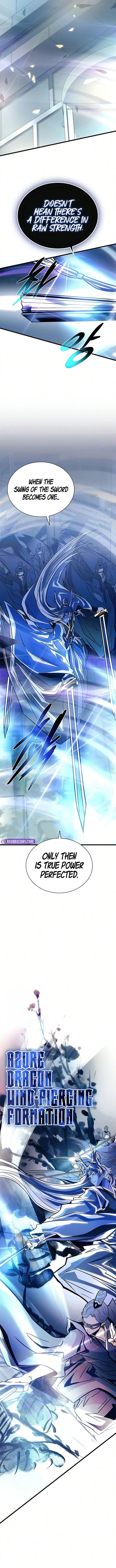 Villain To Kill 245 13