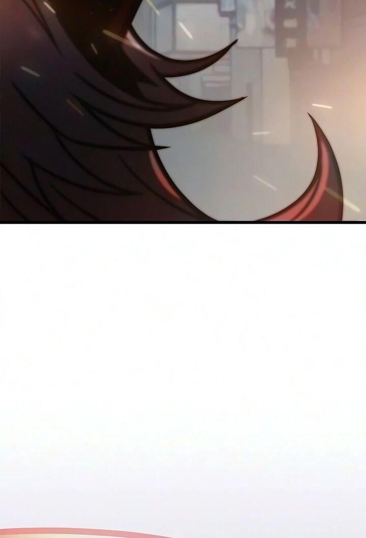 Villain To Kill 245 2