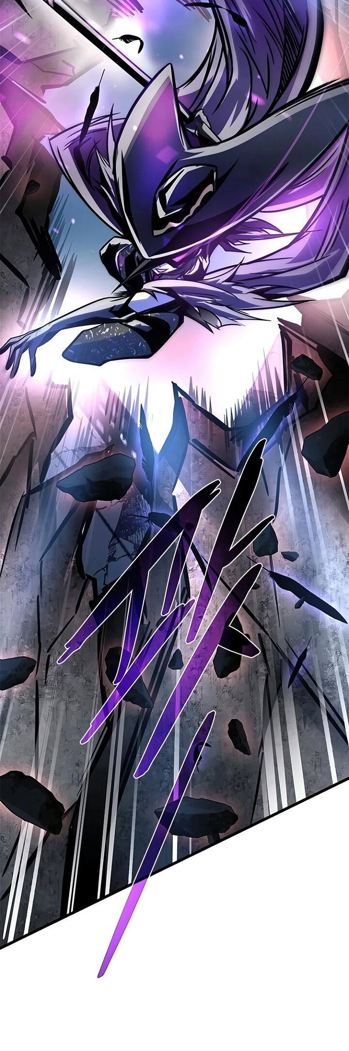 Villain To Kill 246 18