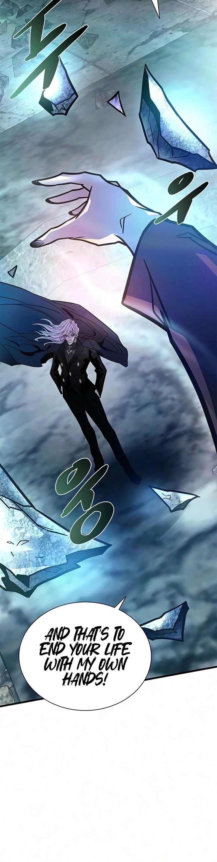 Villain To Kill 247 10