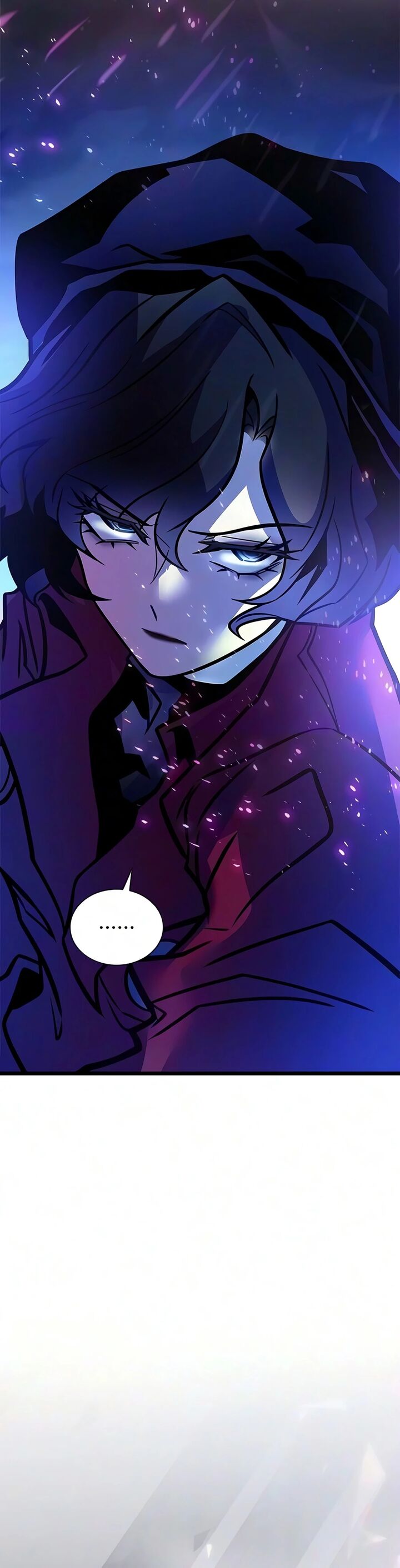 Villain To Kill 247 14