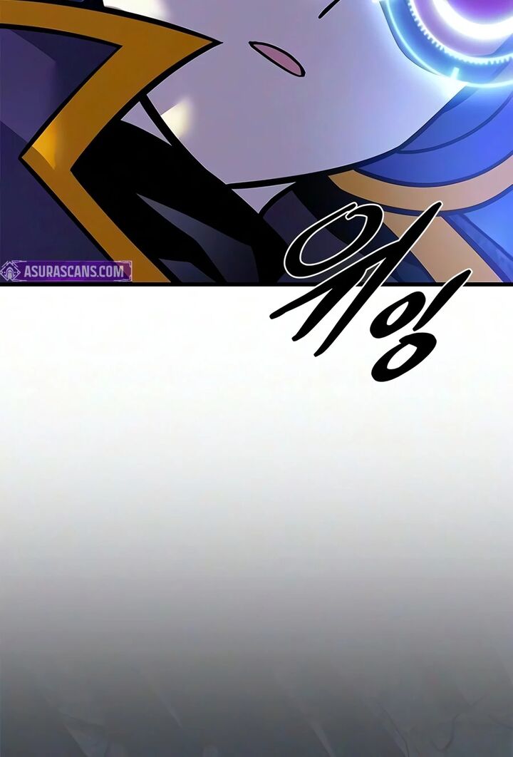 Villain To Kill 247 19