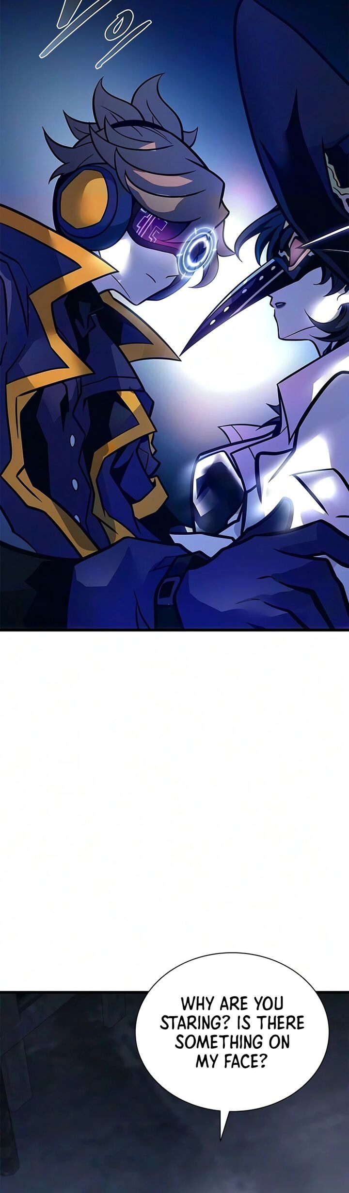 Villain To Kill 247 21