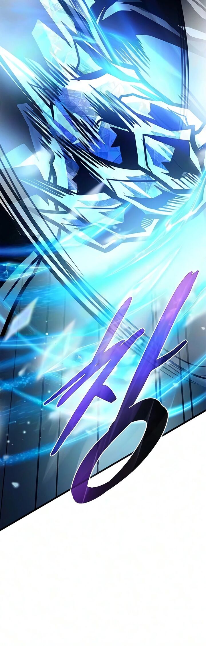 Villain To Kill 247 27