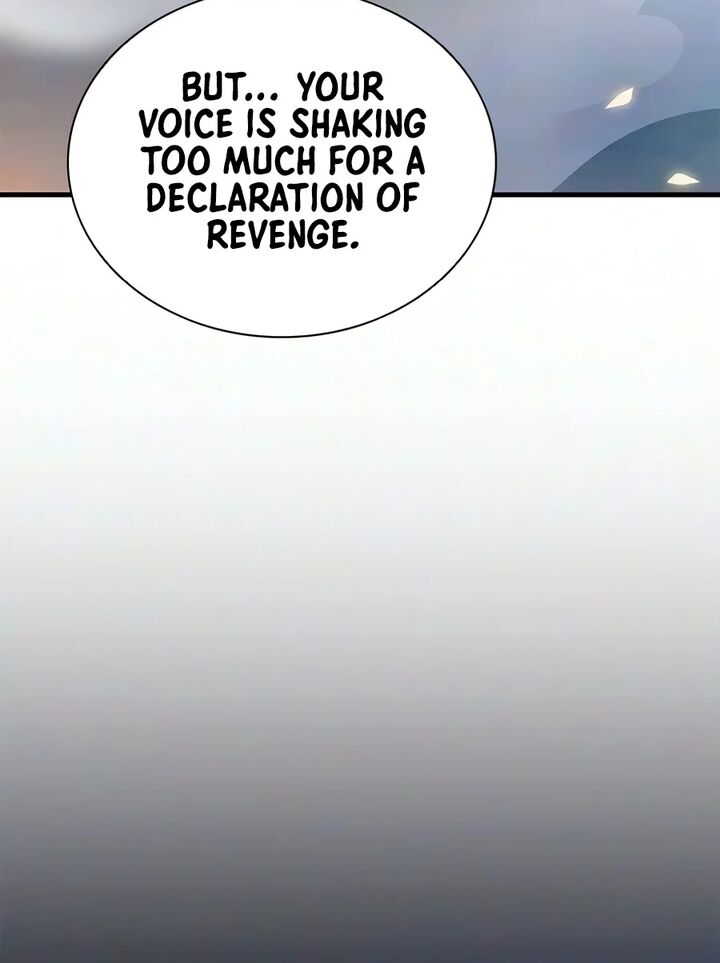 Villain To Kill 249 2