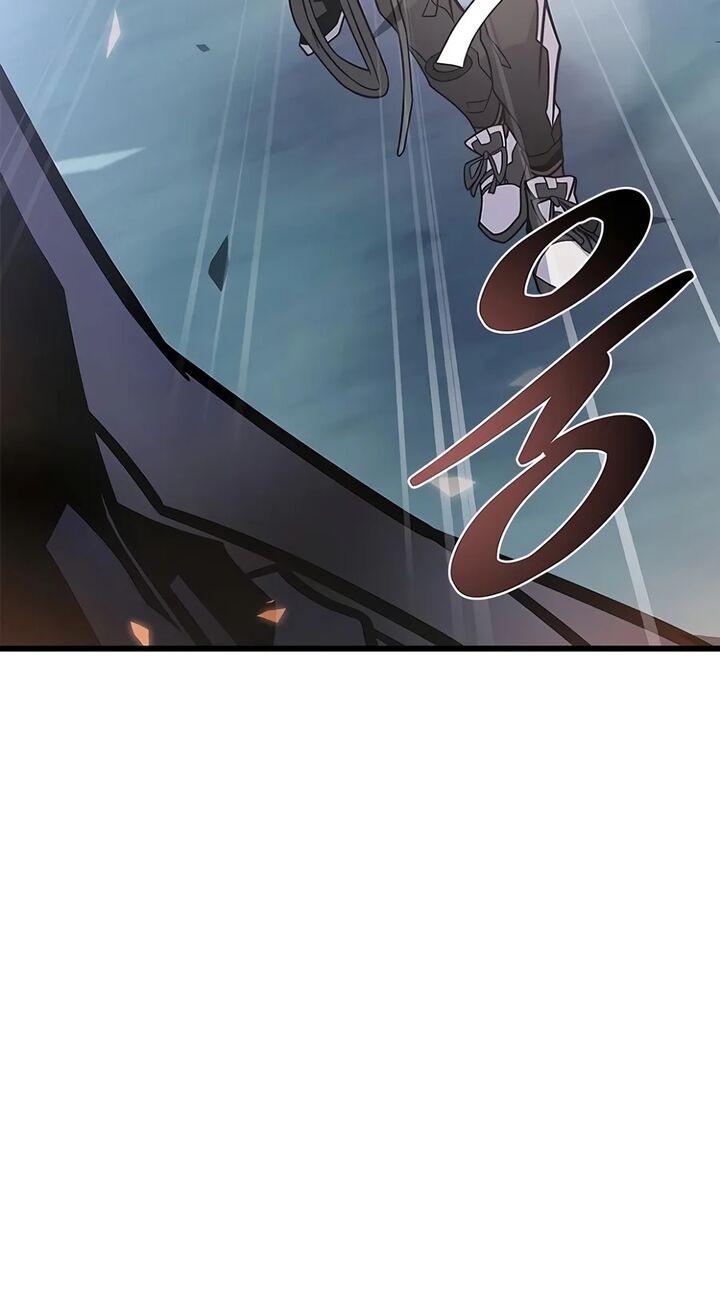 Villain To Kill 250 6
