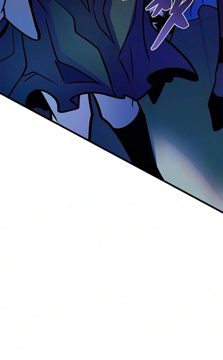 Villain To Kill 251 11