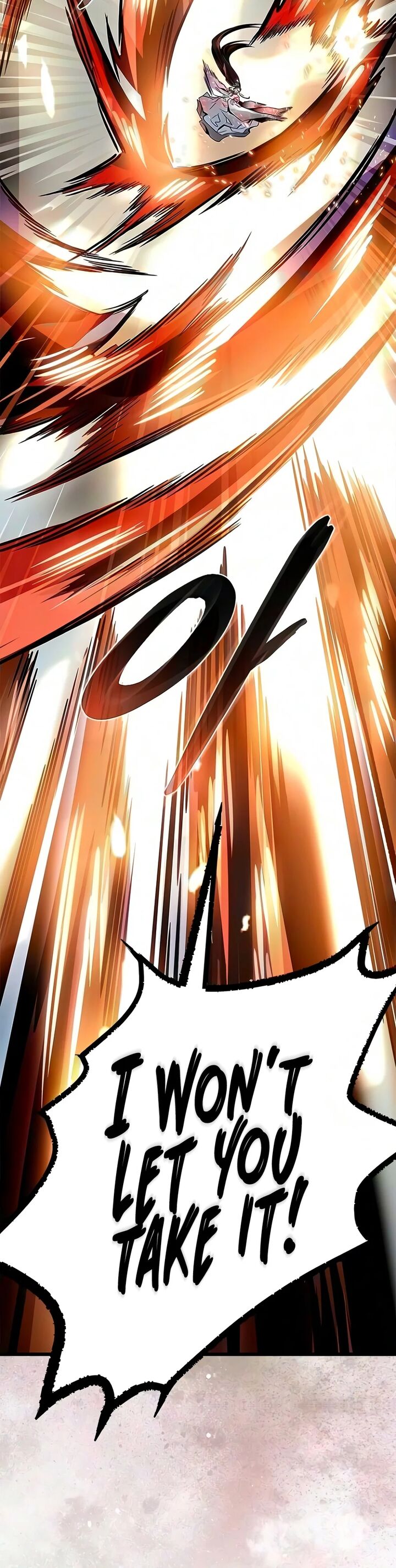Villain To Kill 252 24