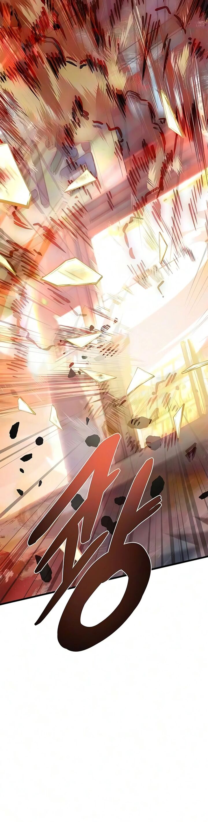 Villain To Kill 252 9