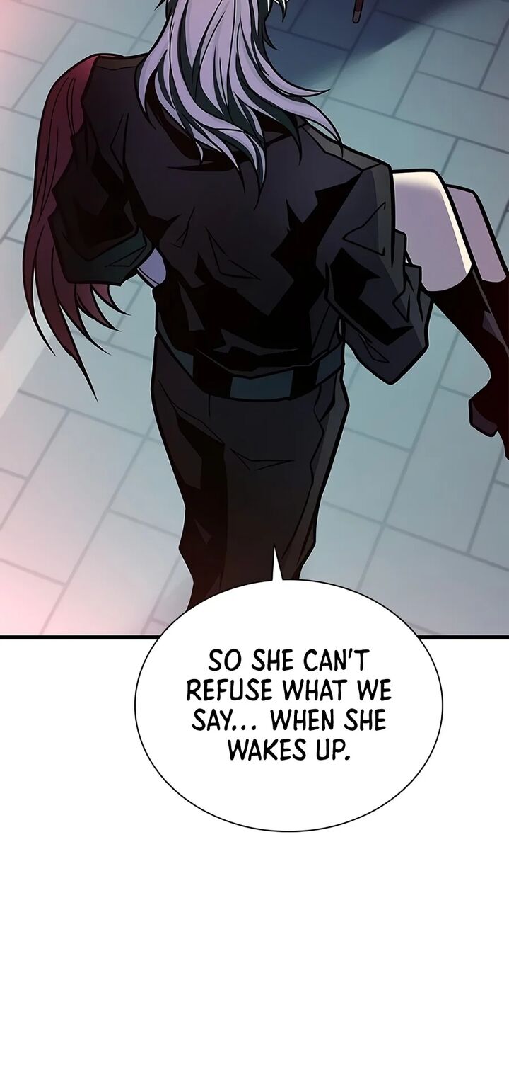 Villain To Kill 253 12