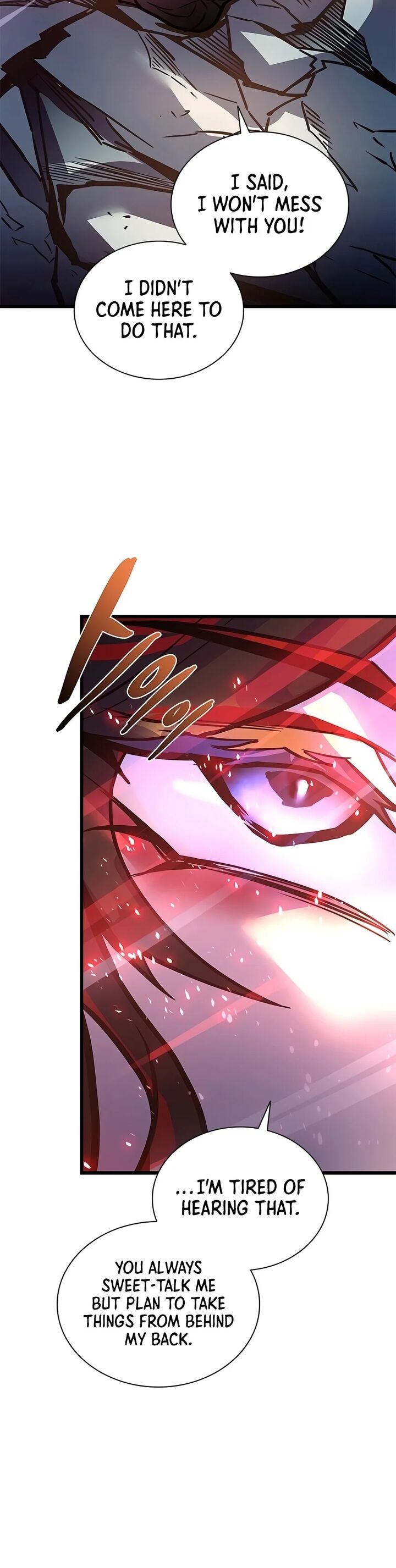 Villain To Kill 253 18