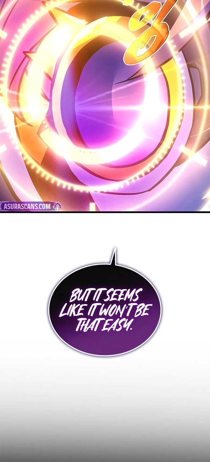 Villain To Kill 253 20