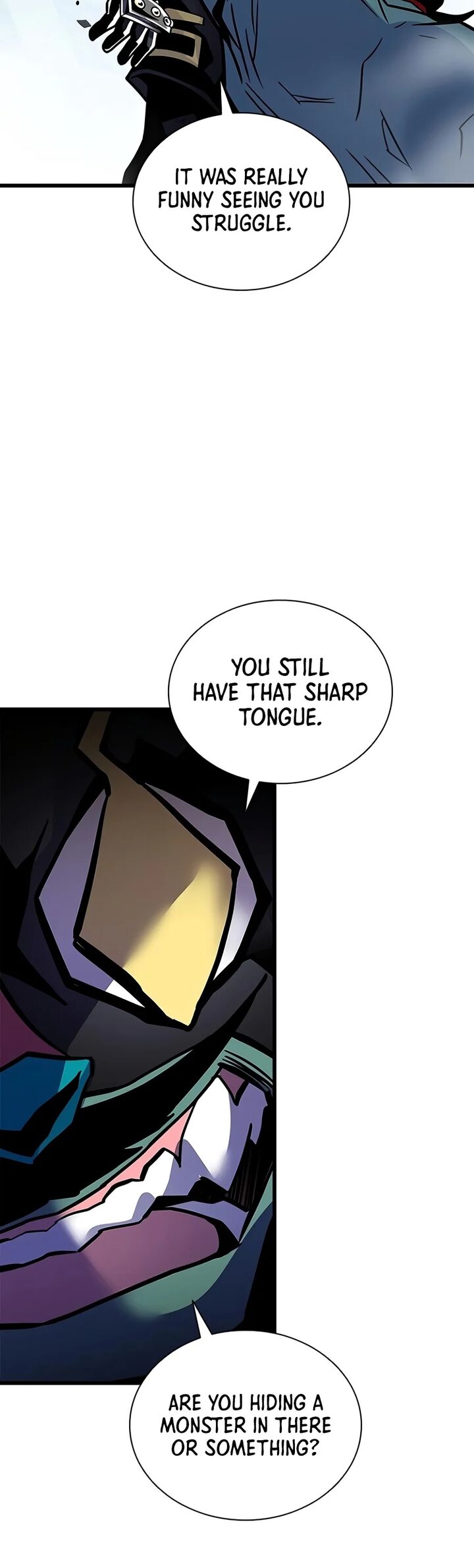 Villain To Kill 253 6
